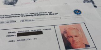 jeffry epstain 1200x630.jpg