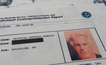 jeffry epstain 1200x630.jpg