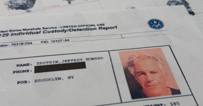 jeffry epstain 1200x630.jpg