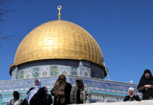 jerusalem 1200x630.jpg