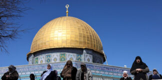 jerusalem 1200x630.jpg