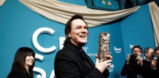 jim carrey1 1200x630.jpg