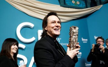 jim carrey1 1200x630.jpg