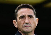 jimenez 1200x630.jpg