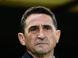 jimenez 1200x630.jpg