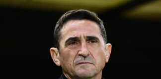 jimenez 1200x630.jpg