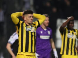 jiovic eurokinissi 1200x630.jpg