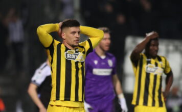 jiovic eurokinissi 1200x630.jpg