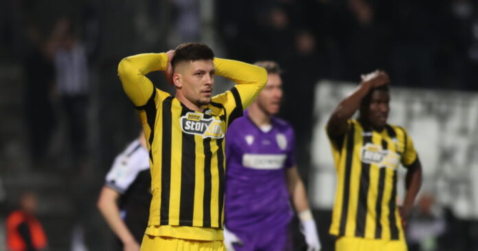 jiovic eurokinissi 1200x630.jpg