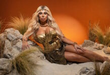 johanna1 1200x630.jpg