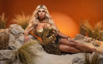 johanna1 1200x630.jpg