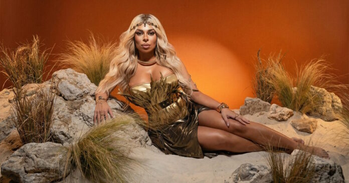 johanna1 1200x630.jpg