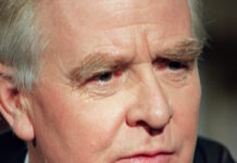 john le carre 04022026 1200x630.jpg