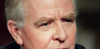 john le carre 04022026 1200x630.jpg