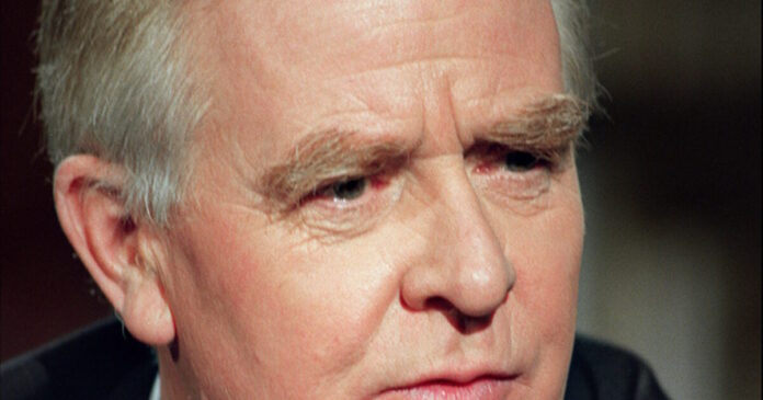 john le carre 04022026 1200x630.jpg