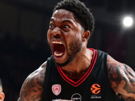 jones 2 1200x630.jpg