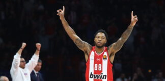 jones 8 1200x630.jpg