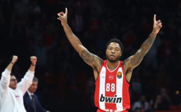 jones 8 1200x630.jpg