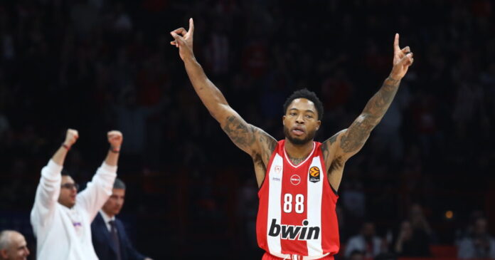 jones 8 1200x630.jpg