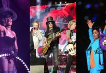 jones prince guns n roses getty 1200x630.jpg