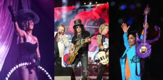 jones prince guns n roses getty 1200x630.jpg