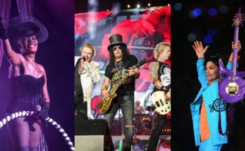 jones prince guns n roses getty 1200x630.jpg