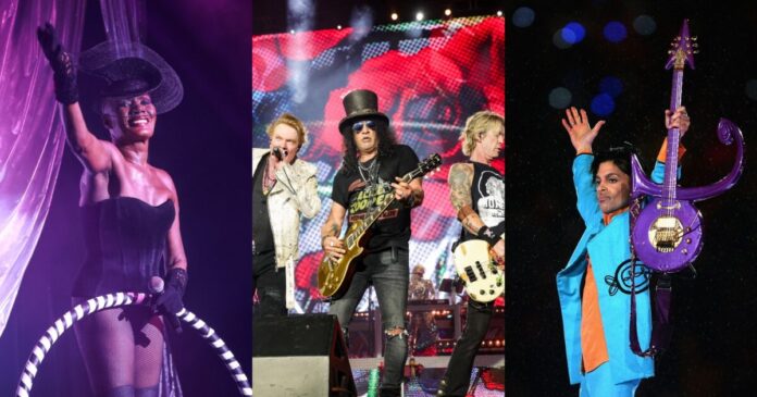 jones prince guns n roses getty 1200x630.jpg