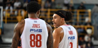 jones ward 1200x630.jpg