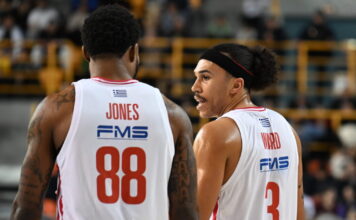 jones ward 1200x630.jpg