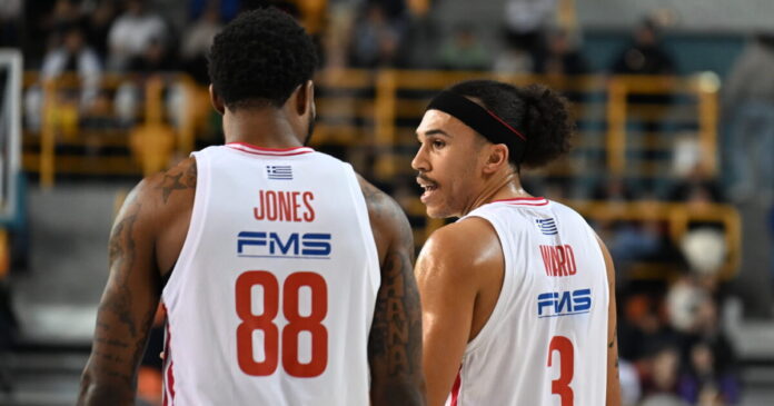 jones ward 1200x630.jpg