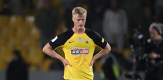 jonsson 1200x630.jpg