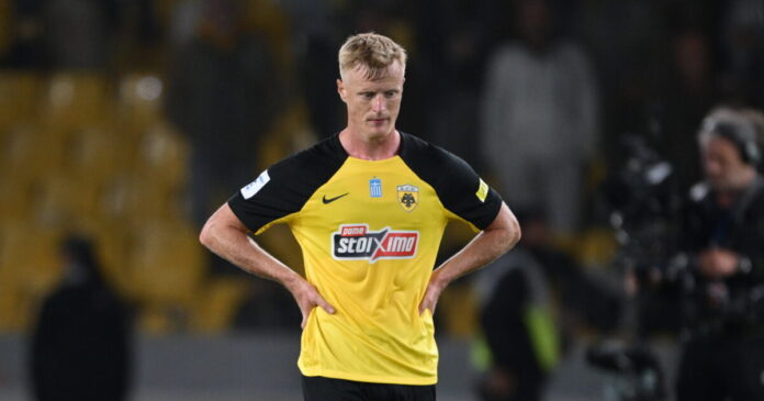 jonsson 1200x630.jpg