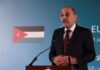 jordanian foreign minister ayman safadi 1200x630.jpg
