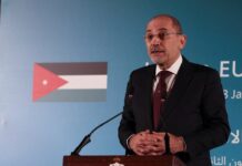 jordanian foreign minister ayman safadi 1200x630.jpg