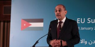 jordanian foreign minister ayman safadi 1200x630.jpg