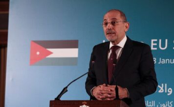 jordanian foreign minister ayman safadi 1200x630.jpg