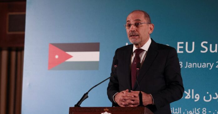 jordanian foreign minister ayman safadi 1200x630.jpg