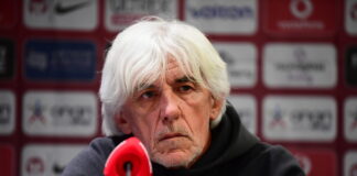 jovanovic 1200x630.jpg