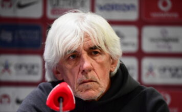 jovanovic 1200x630.jpg