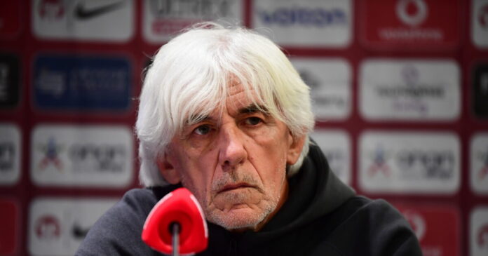 jovanovic 1200x630.jpg