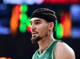 juancho 1 1200x630.jpg