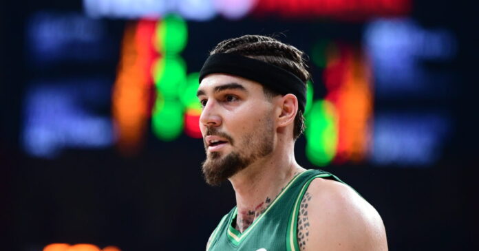 juancho 1 1200x630.jpg juancho 1 1200x630.jpg