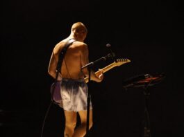 justin bieber1 1200x630.jpg