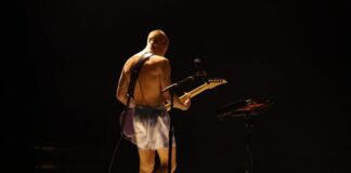 justin bieber1 1200x630.jpg