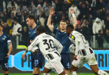 juventus 1200x630.jpg