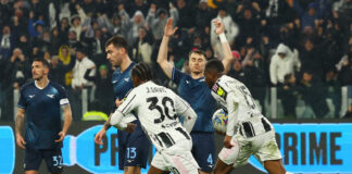 juventus 1200x630.jpg