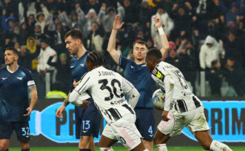 juventus 1200x630.jpg