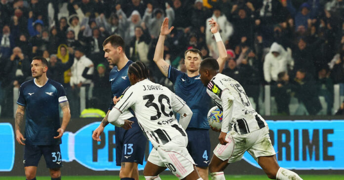 juventus 1200x630.jpg