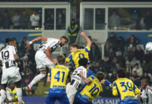 juventus parma ap 1200x630.jpg