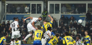 juventus parma ap 1200x630.jpg